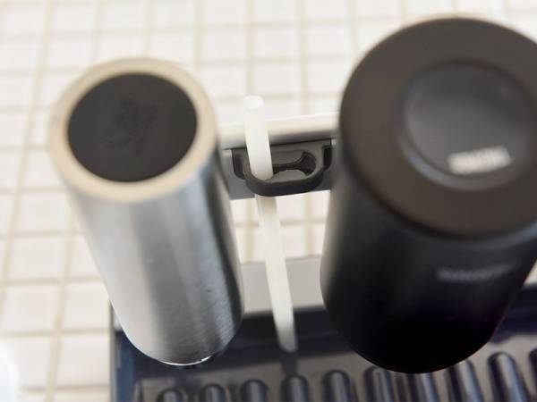 家事ストレスを軽くする、便利アイテム特集！[PR]