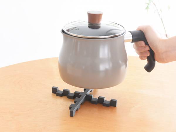 家事ストレスを軽くする、便利アイテム特集！[PR]