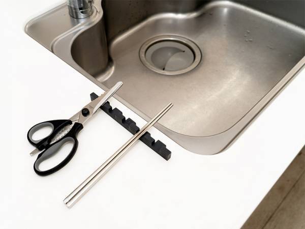 家事ストレスを軽くする、便利アイテム特集！[PR]