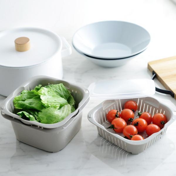 家事ストレスを軽くする、便利アイテム特集！[PR]