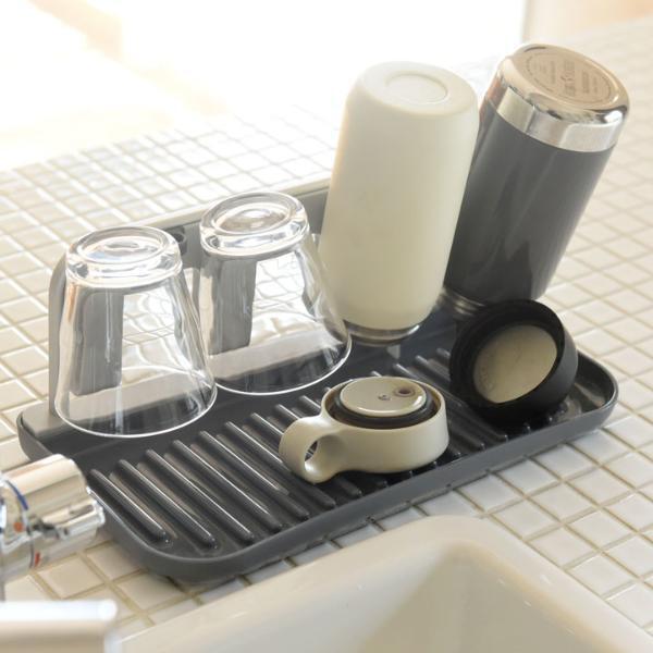 家事ストレスを軽くする、便利アイテム特集！[PR]