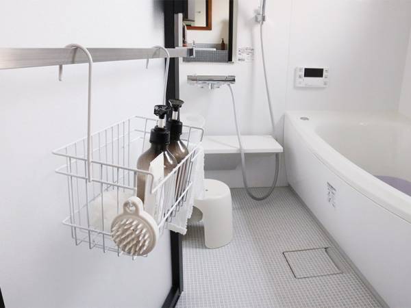 家事ストレスを軽くする、便利アイテム特集！[PR]