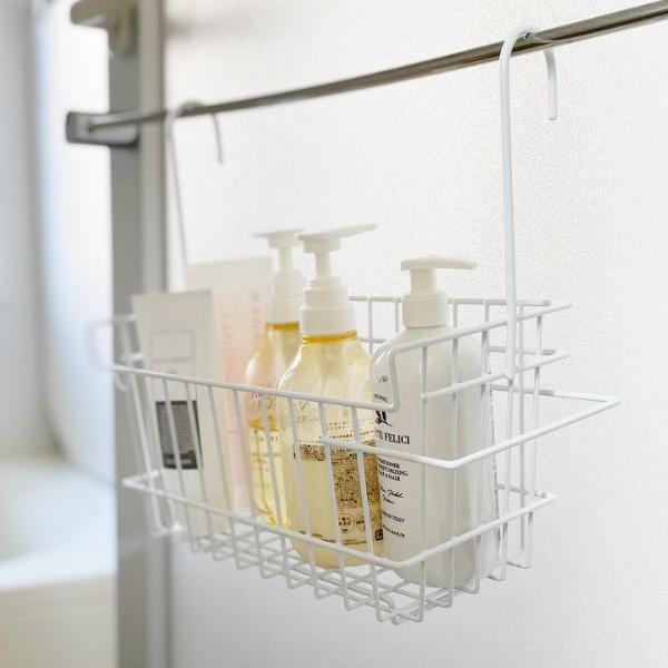 家事ストレスを軽くする、便利アイテム特集！[PR]