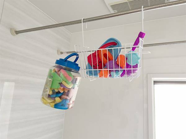 家事ストレスを軽くする、便利アイテム特集！[PR]