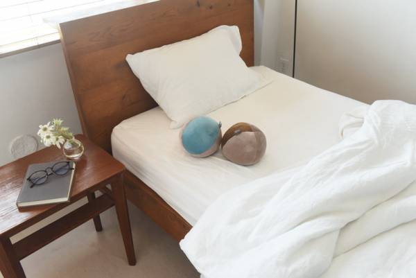 ムリなく続く新習慣。あのミズノが開発した「女性に優しい」運動不足解消グッズとは[PR]