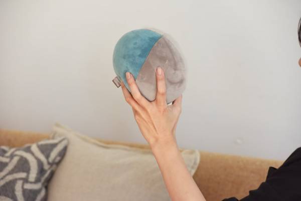 ムリなく続く新習慣。あのミズノが開発した「女性に優しい」運動不足解消グッズとは[PR]