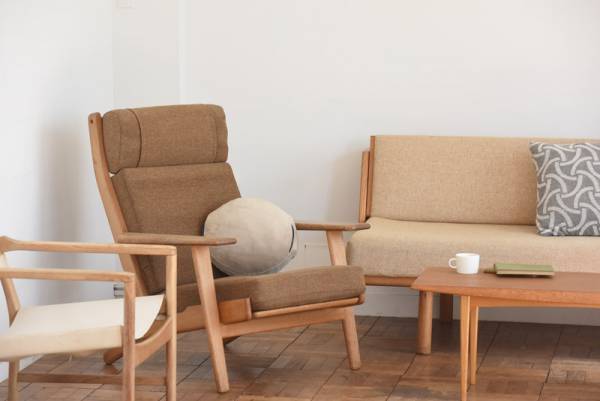 ムリなく続く新習慣。あのミズノが開発した「女性に優しい」運動不足解消グッズとは[PR]