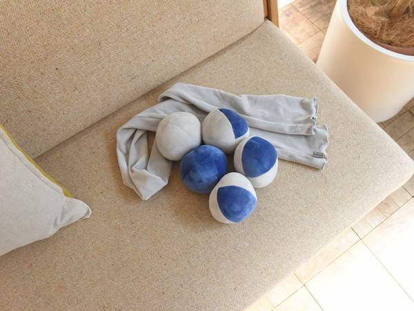 ムリなく続く新習慣。あのミズノが開発した「女性に優しい」運動不足解消グッズとは[PR]