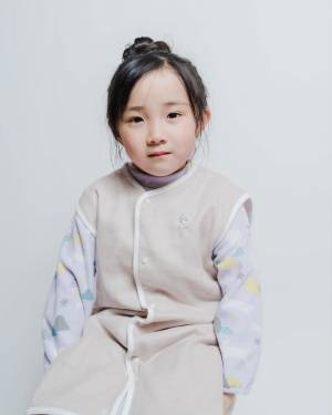 インスタグラマーさんもご愛用多数！ガーゼスリーパーはこれからの季節〜夏秋まで長く大活躍！[PR]