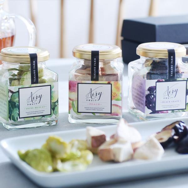 お花と一緒に贈る、とっておき母の日ギフト特集！[PR]