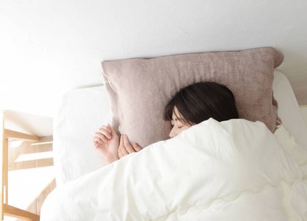 お花と一緒に贈る、とっておき母の日ギフト特集！[PR]