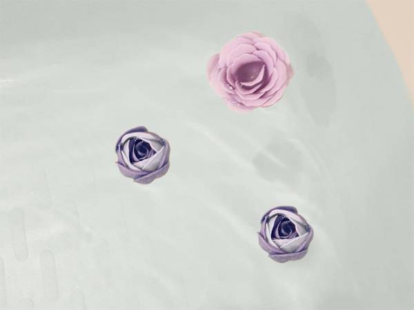 お花と一緒に贈る、とっておき母の日ギフト特集！[PR]