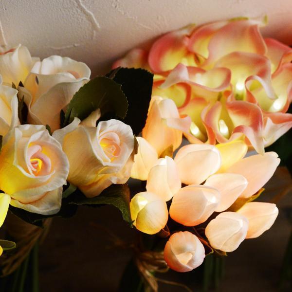 お花と一緒に贈る、とっておき母の日ギフト特集！[PR]