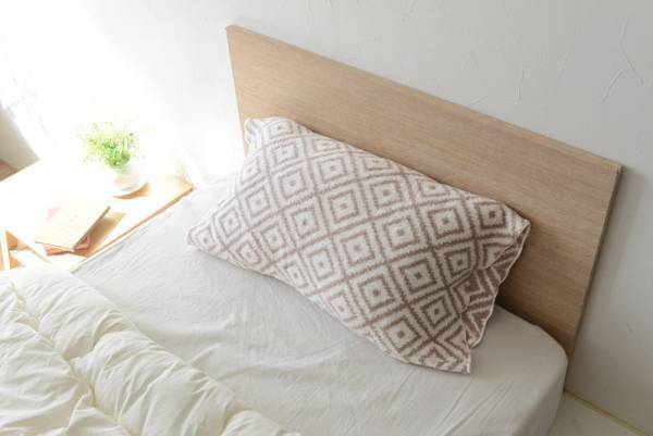 お花と一緒に贈る、とっておき母の日ギフト特集！[PR]