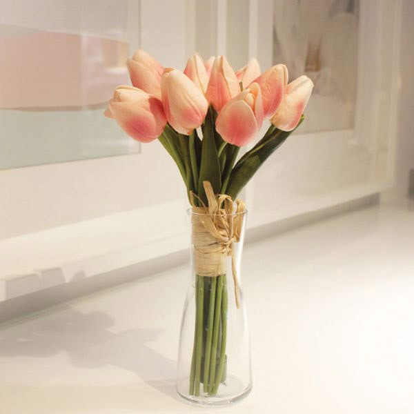 お花と一緒に贈る、とっておき母の日ギフト特集！[PR]