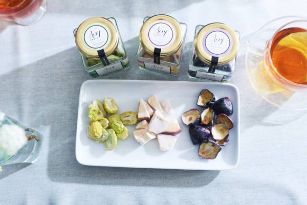 お花と一緒に贈る、とっておき母の日ギフト特集！[PR]