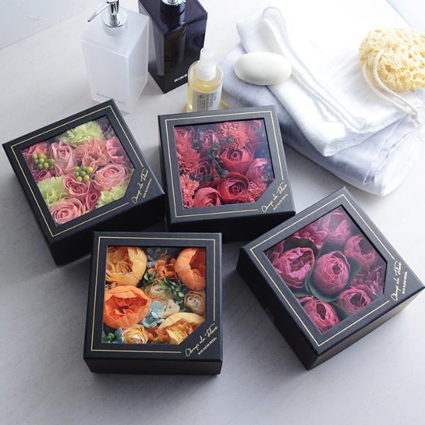 お花と一緒に贈る、とっておき母の日ギフト特集！[PR]