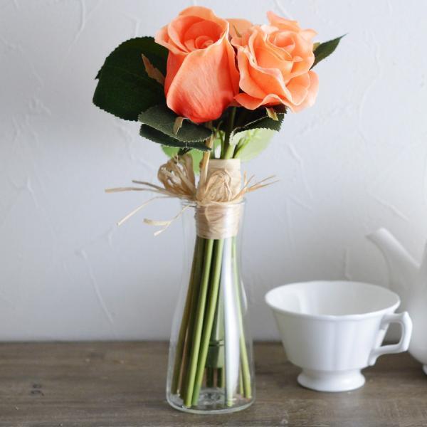 お花と一緒に贈る、とっておき母の日ギフト特集！[PR]