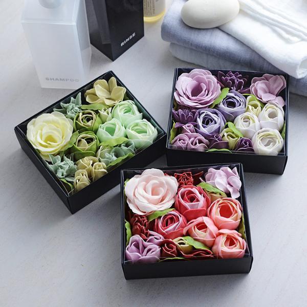 お花と一緒に贈る、とっておき母の日ギフト特集！[PR]