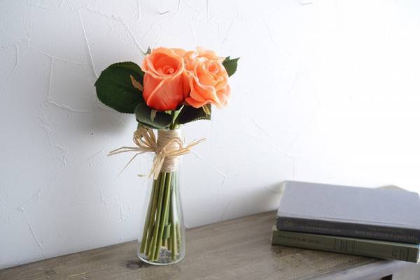 お花と一緒に贈る、とっておき母の日ギフト特集！[PR]