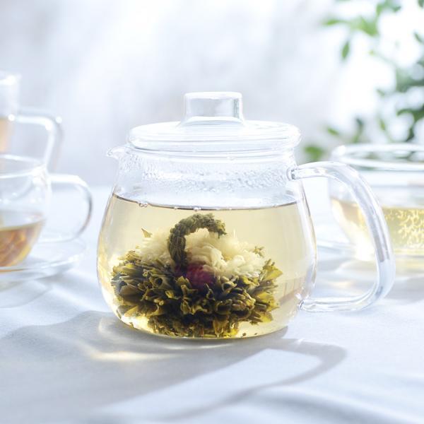 お花と一緒に贈る、とっておき母の日ギフト特集！[PR]