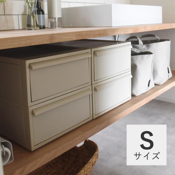 「ウチ、いつも散らかってる。」と悩んだら、クローゼットシステム収納の出番かも？[PR]