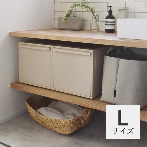 「ウチ、いつも散らかってる。」と悩んだら、クローゼットシステム収納の出番かも？[PR]