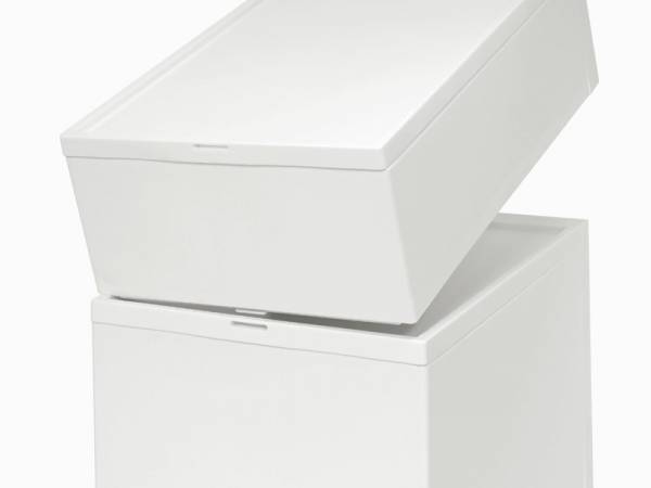 「ウチ、いつも散らかってる。」と悩んだら、クローゼットシステム収納の出番かも？[PR]