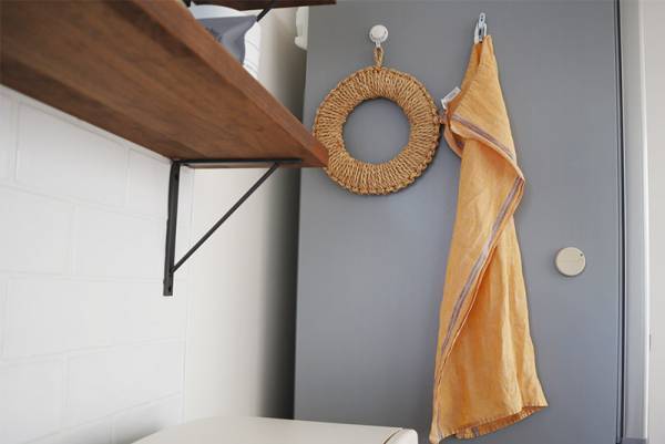 インテリアに馴染みやすい！ダンボールカッター「ベージュ」愛用シーンをご紹介【インスタグラマーさんのもの選び】[PR]