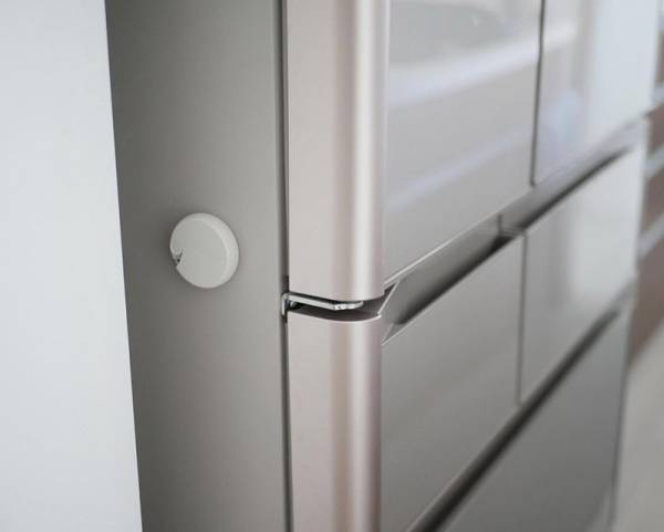 インテリアに馴染みやすい！ダンボールカッター「ベージュ」愛用シーンをご紹介【インスタグラマーさんのもの選び】[PR]