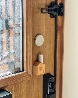 インテリアに馴染みやすい！ダンボールカッター「ベージュ」愛用シーンをご紹介【インスタグラマーさんのもの選び】[PR]