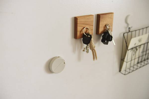 インテリアに馴染みやすい！ダンボールカッター「ベージュ」愛用シーンをご紹介【インスタグラマーさんのもの選び】[PR]