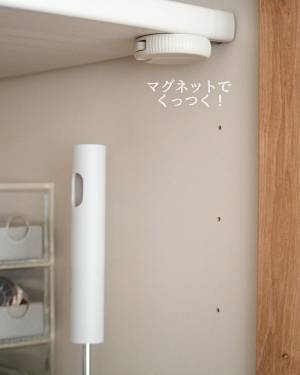 インテリアに馴染みやすい！ダンボールカッター「ベージュ」愛用シーンをご紹介【インスタグラマーさんのもの選び】[PR]