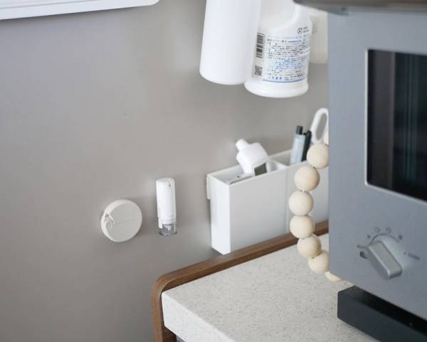 インテリアに馴染みやすい！ダンボールカッター「ベージュ」愛用シーンをご紹介【インスタグラマーさんのもの選び】[PR]