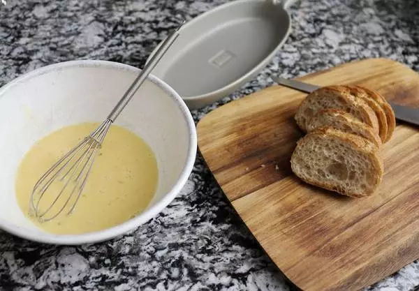 魚焼きグリルの味方「グリルプレートハンディ」から北欧食器のような新色「グレー」が登場!