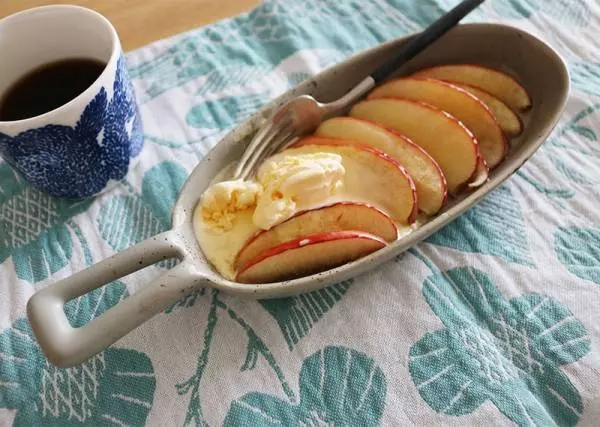魚焼きグリルの味方「グリルプレートハンディ」から北欧食器のような新色「グレー」が登場!