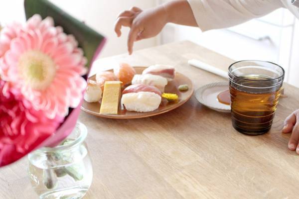 【ありきたりな日常を楽しむためのヒント】不安なときこそ、暮らしを優しく丁寧に[PR]