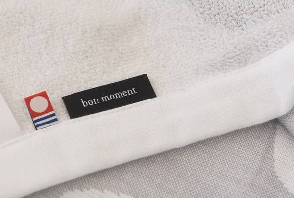 夏の今治寝具対決！ タオルケット VS 5重ガーゼケット、どっちを選ぶ？