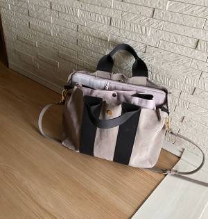 今どき小学生の必需品、タブレットやChromebookがぴったり入って使いやすい「タブレットPCケース」[PR]