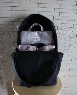 今どき小学生の必需品、タブレットやChromebookがぴったり入って使いやすい「タブレットPCケース」[PR]