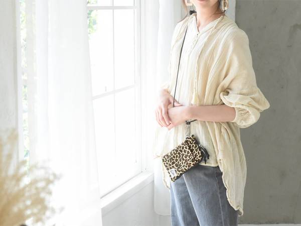 行楽シーズン到来！久々の旅行計画を楽しむためのアイテム5選[PR]