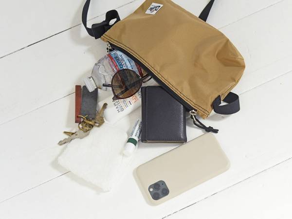 行楽シーズン到来！久々の旅行計画を楽しむためのアイテム5選[PR]