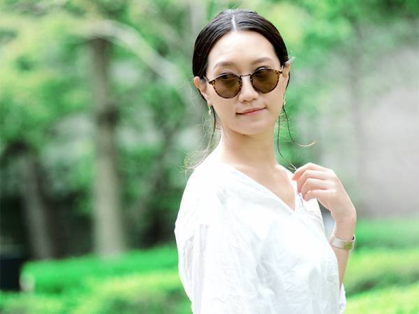 行楽シーズン到来！久々の旅行計画を楽しむためのアイテム5選[PR]