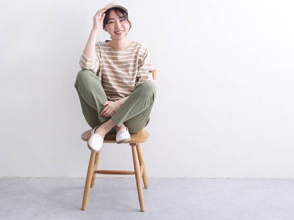 行楽シーズン到来！久々の旅行計画を楽しむためのアイテム5選[PR]