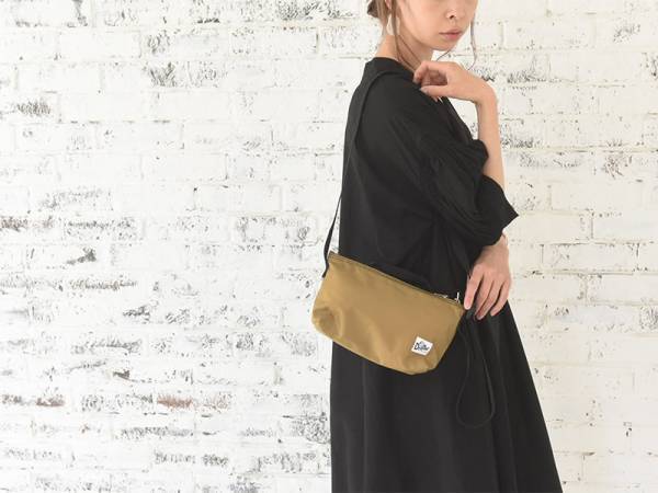 行楽シーズン到来！久々の旅行計画を楽しむためのアイテム5選[PR]