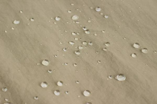 行楽シーズン到来！久々の旅行計画を楽しむためのアイテム5選[PR]