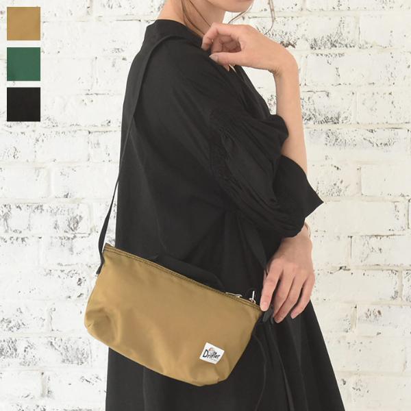 行楽シーズン到来！久々の旅行計画を楽しむためのアイテム5選[PR]