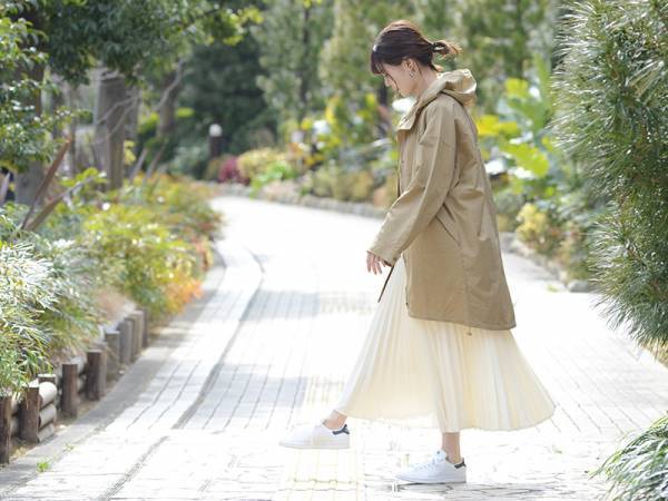 行楽シーズン到来！久々の旅行計画を楽しむためのアイテム5選[PR]