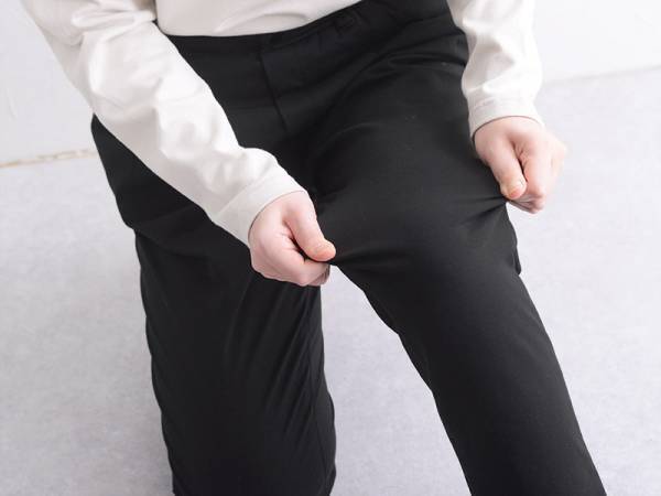 行楽シーズン到来！久々の旅行計画を楽しむためのアイテム5選[PR]