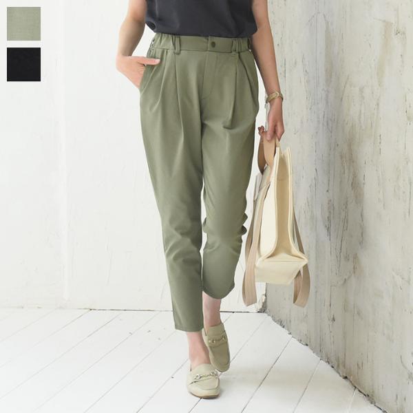 行楽シーズン到来！久々の旅行計画を楽しむためのアイテム5選[PR]